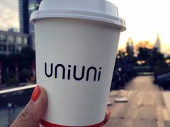 -UNI UNI(环亚凯瑟琳店)