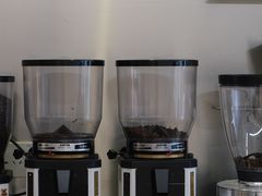-悟白咖啡WoobyCafe