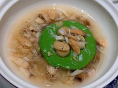 -广州酒家(文昌总店)