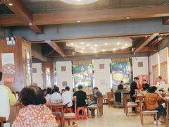 -妈妈传炖品(双林店)