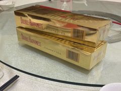 -梅龙镇酒家(南京西路总店)