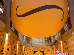 -上街里市集(悦喜客来广场店)