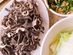 -宋记爆肚(酒仙桥店)