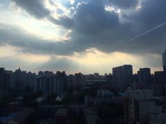 -小明同学(三里屯店)