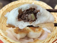 -方中山胡辣汤(成都首店)