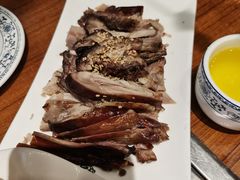 -老号尤兔头(幸福店)