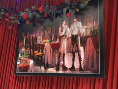 -Nord Grill&Bar Highland诺德西餐(深圳欢乐海岸店)