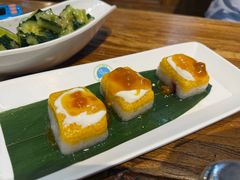 -泽成冰煮羊(非·遗三分店)