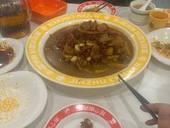 -金柱大盘鸡(南门店)