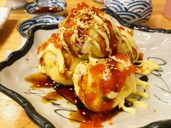 -村上一屋(回龙观店)