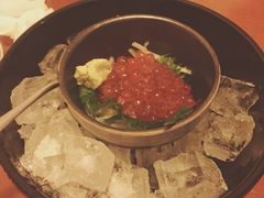 -牛玄庵日式寿喜烧·料理店(新源里店)