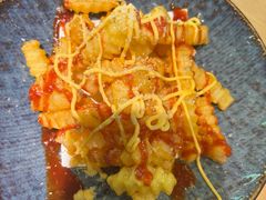 -沼津港精致料理·寿喜烧·烧鸟(漕河泾印象城店)