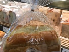 -罗森尼娜(德思勤店)