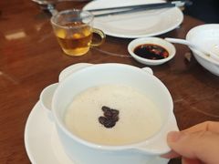 -索菲特酒店·乐轩华中餐厅