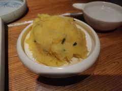 -云海肴·汽锅鸡·云南菜(领展购物广场·中关村店)
