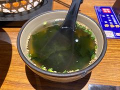 -和府捞面(星光大道一期店)