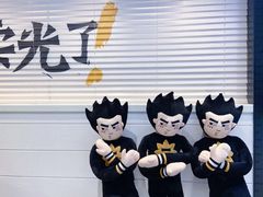 -太二酸菜鱼(深圳布吉万象汇店)