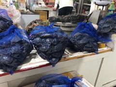 -海天市场(淮河路店)