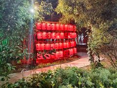 -中卫御苑福膳·养生局(圆明园店)