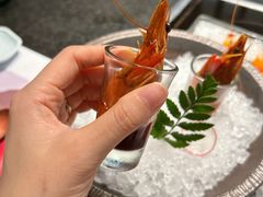 -匠和风精致料理(成都龙湖滨江天街店)