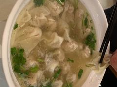 -周三包子(承德路店)