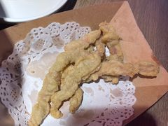 -六月雪干锅(绵阳凯德广场店)