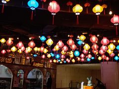 -1192弄老上海风情街(世纪汇广场店)