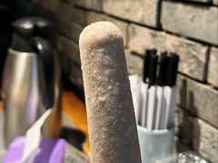 -小绍兴家宴·百年绍兴菜(鲁迅路店)