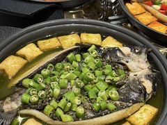 -阿胖龙虾(罍街店)