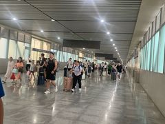 -桂林北站