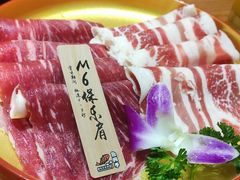 -老村旧煲(江宁金鹰店)