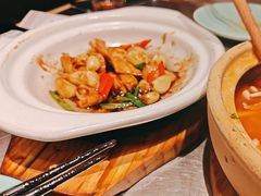 -潮界(虹桥天地店)