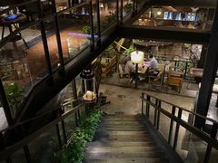 -D STAR COFFEE帝星咖啡