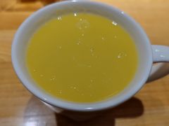 -菲滋意式餐厅(西溪印象城店)