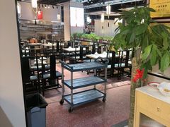 -小城外婆肴私房菜.家宴聚集点(圆明园颐和园·清河上地店)
