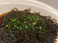 -新丁香海鲜酒店(银海商贸城店)