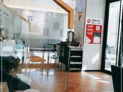 -必胜客(广顺南大街店)