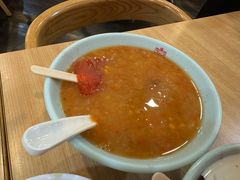 -宏状元现熬粥·京味菜(黄寺大街店)