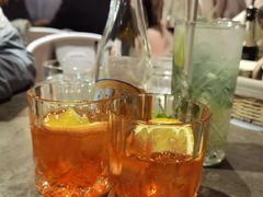 -Alimentari Grande(东湖路店)