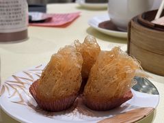 -兴悦酒家(环市东路店)