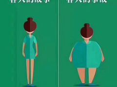 -鼓楼社区体育中心游泳馆