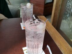 -上海柏悦酒店·世纪100牛排馆