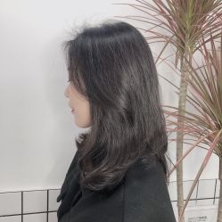 点击看大图 -宫铭烫发染发接发店