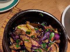-7017浙菜•建德味(中财店)