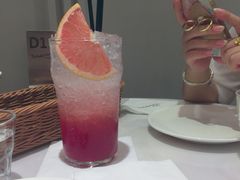 -打趸BTC·Breaktime cafe(北京路店)