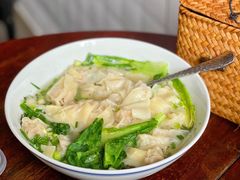 -袁妈红豆汤(重庆总店)