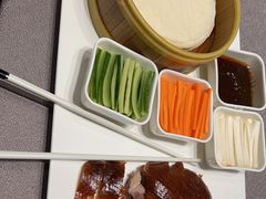 -宝燕壹号景观餐厅(龙盛国际商业广场店)