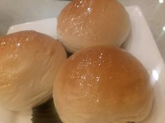 -荔枝楼酒家(员村东璟店)