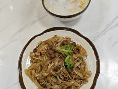 -西关名点(大塘店)
