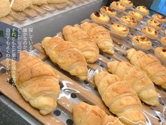 -奈雪的茶(印象城店)